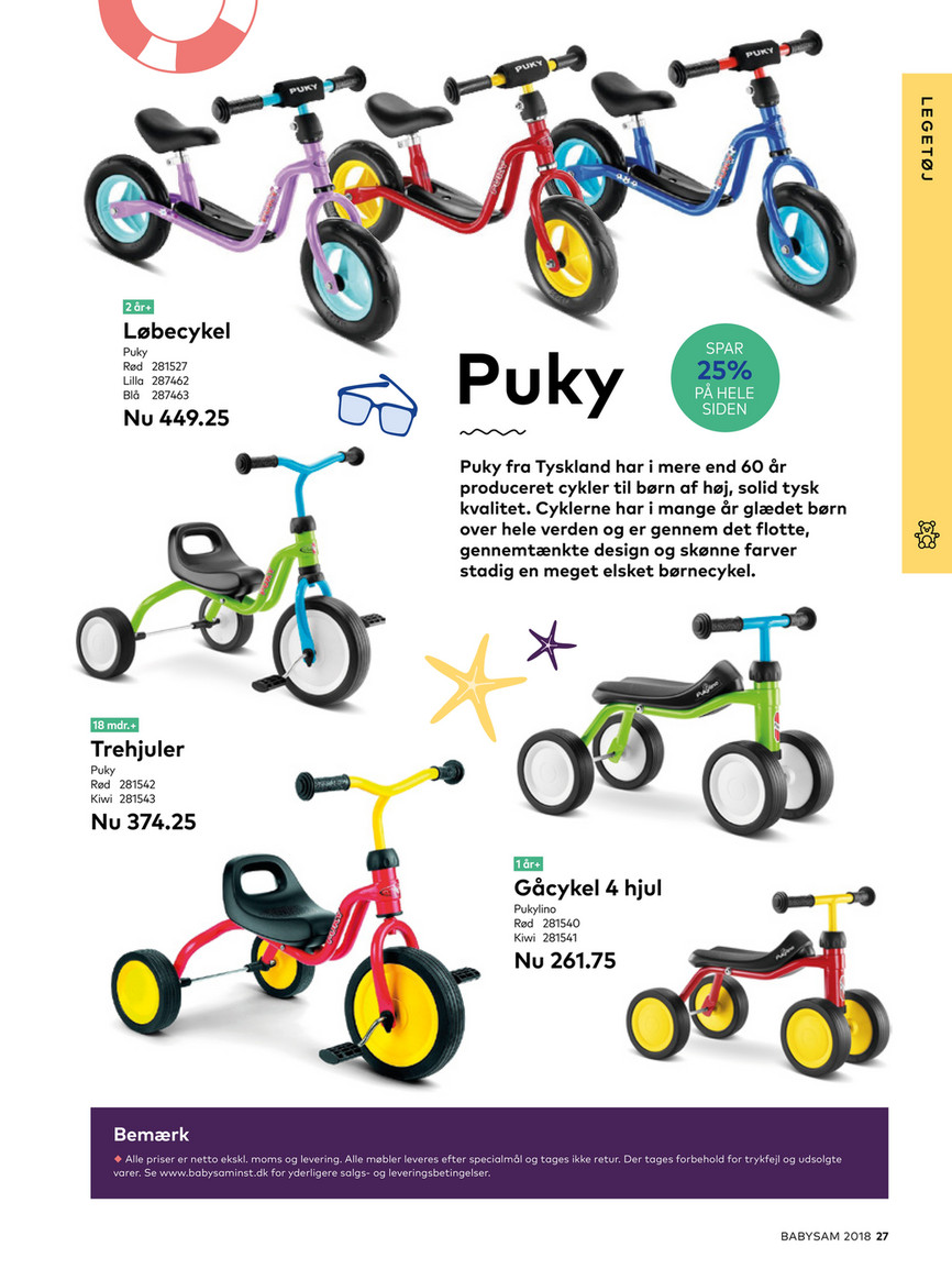 babysam katalog babysam katalog
